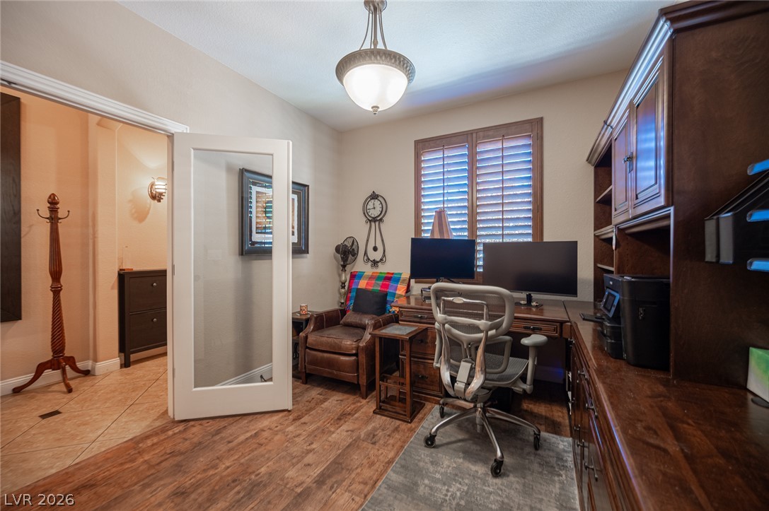 11232 Aurora Cove Court Las Vegas NV 89179