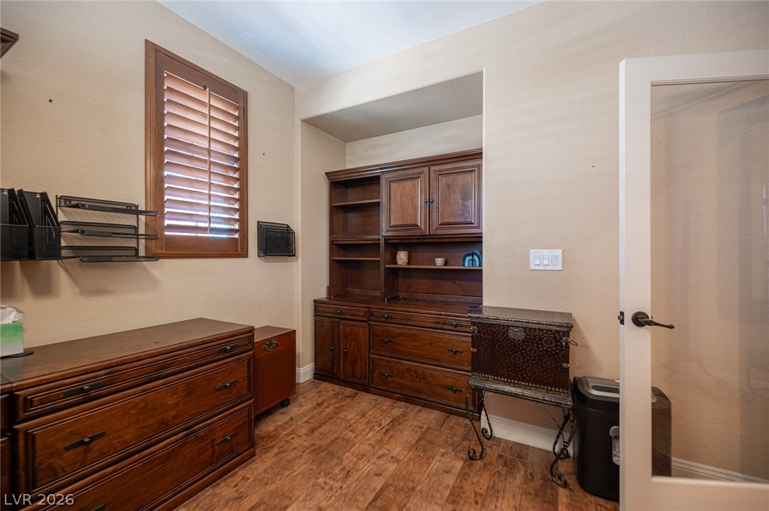 11232 Aurora Cove Court Las Vegas NV 89179