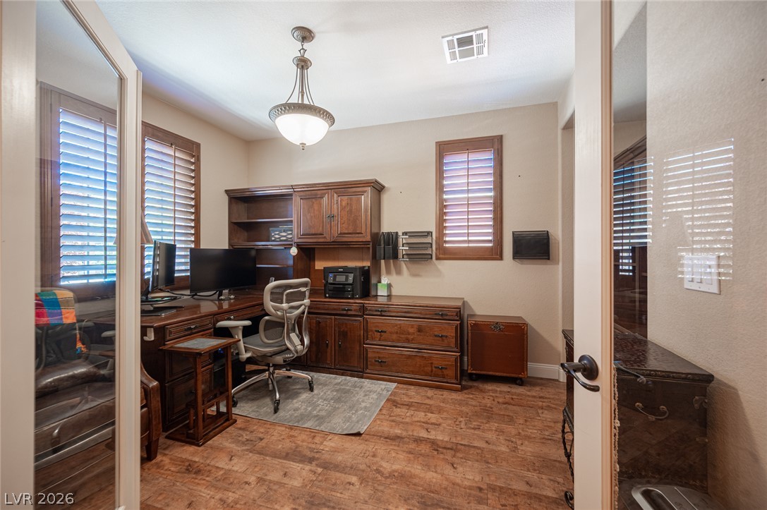 11232 Aurora Cove Court Las Vegas NV 89179