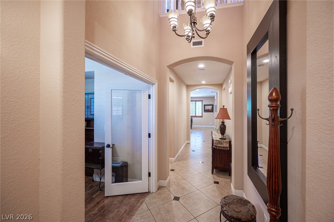 11232 Aurora Cove Court Las Vegas NV 89179
