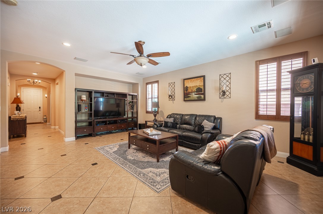 11232 Aurora Cove Court Las Vegas NV 89179