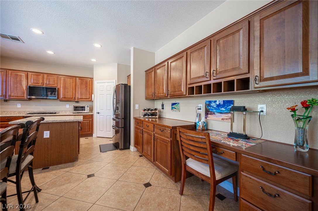 11232 Aurora Cove Court Las Vegas NV 89179