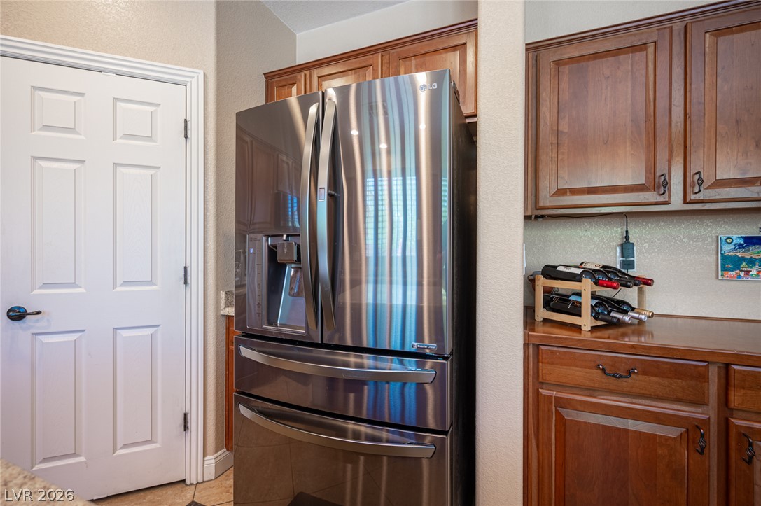 11232 Aurora Cove Court Las Vegas NV 89179