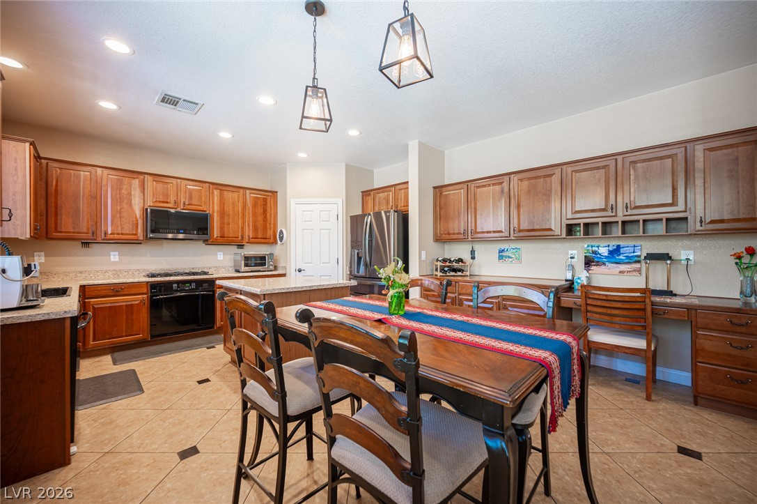 11232 Aurora Cove Court Las Vegas NV 89179