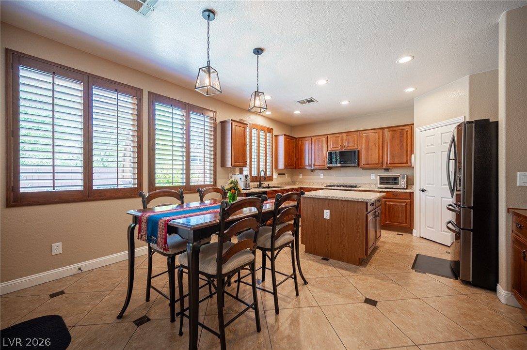 11232 Aurora Cove Court Las Vegas NV 89179