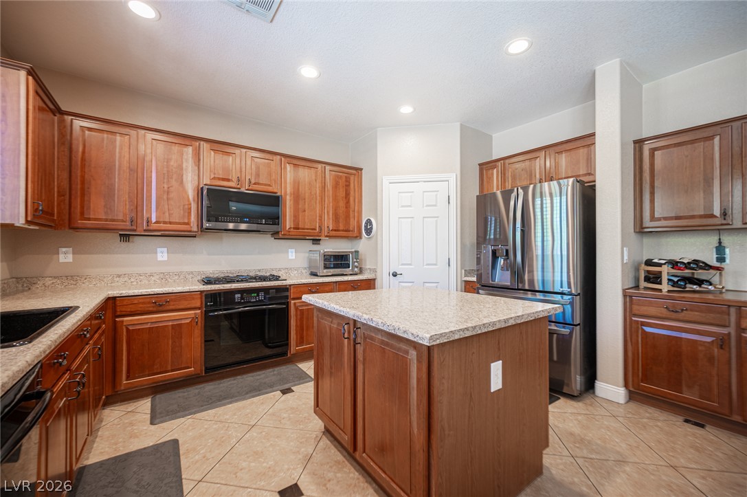 11232 Aurora Cove Court Las Vegas NV 89179
