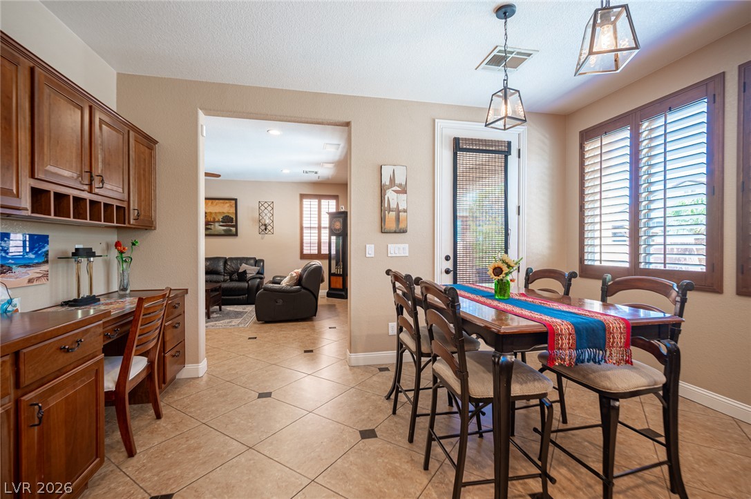 11232 Aurora Cove Court Las Vegas NV 89179