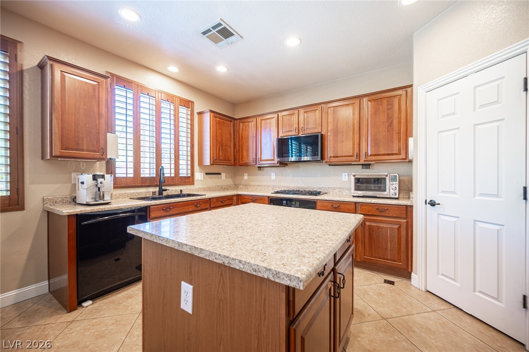 11232 Aurora Cove Court Las Vegas NV 89179