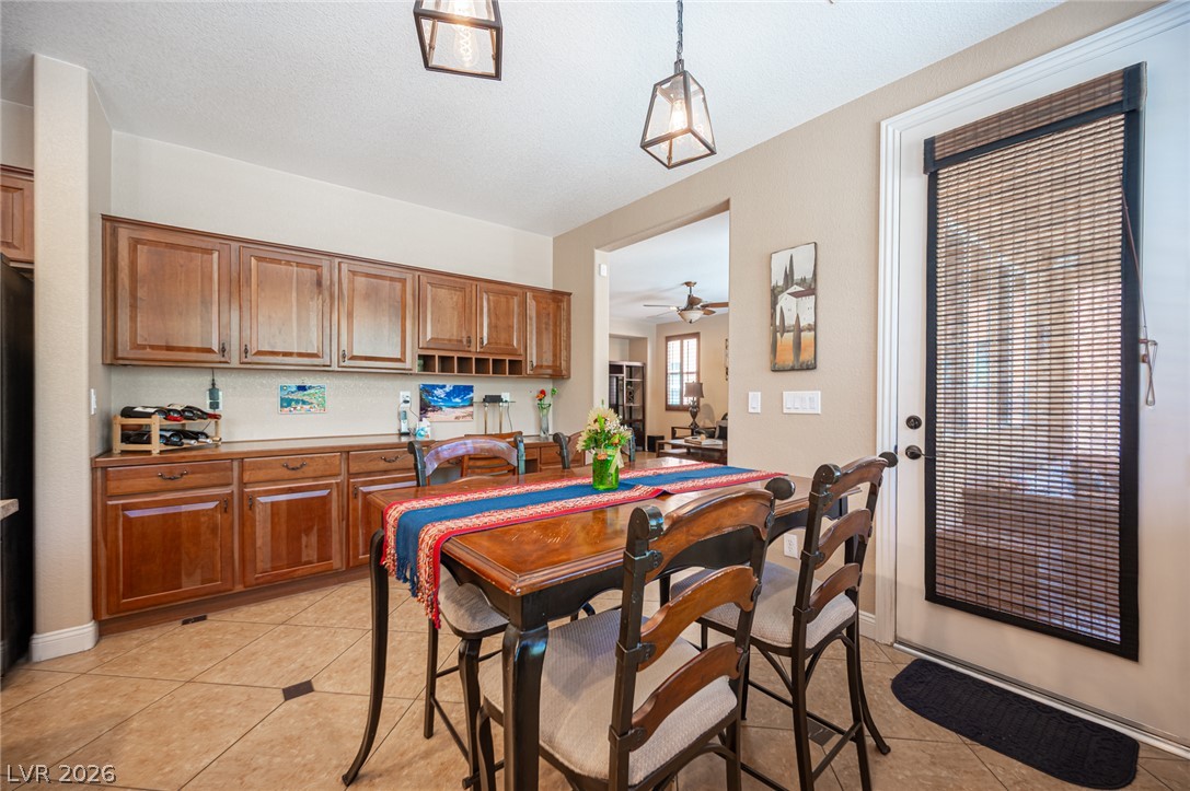 11232 Aurora Cove Court Las Vegas NV 89179