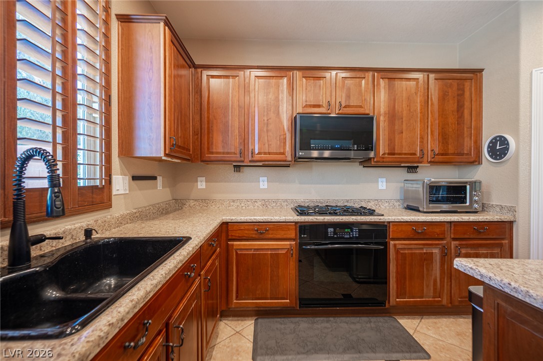 11232 Aurora Cove Court Las Vegas NV 89179