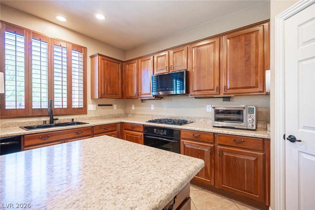11232 Aurora Cove Court Las Vegas NV 89179
