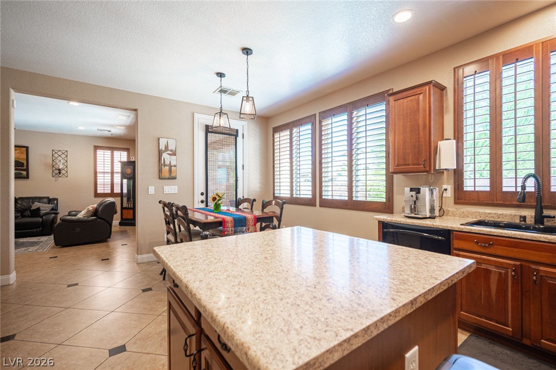 11232 Aurora Cove Court Las Vegas NV 89179