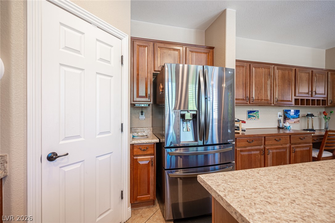 11232 Aurora Cove Court Las Vegas NV 89179