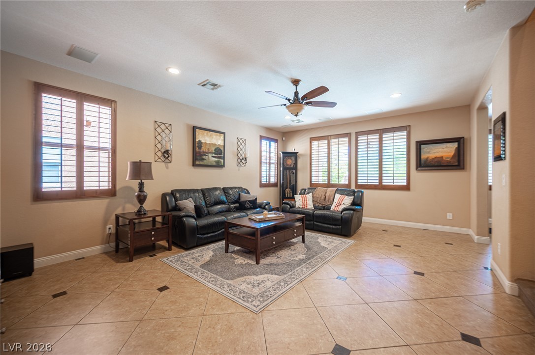11232 Aurora Cove Court Las Vegas NV 89179