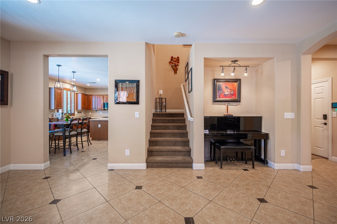 11232 Aurora Cove Court Las Vegas NV 89179