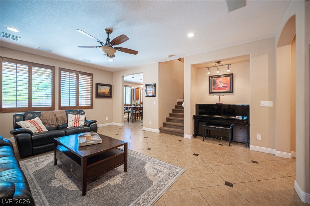 11232 Aurora Cove Court Las Vegas NV 89179