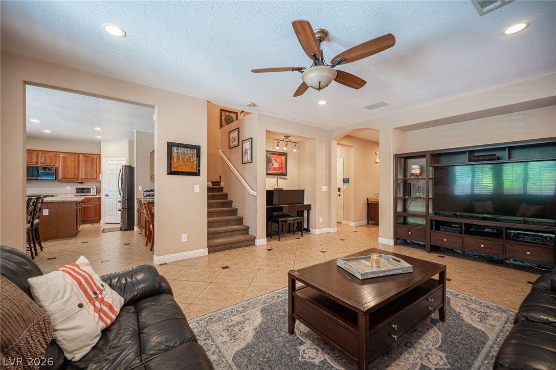 11232 Aurora Cove Court Las Vegas NV 89179