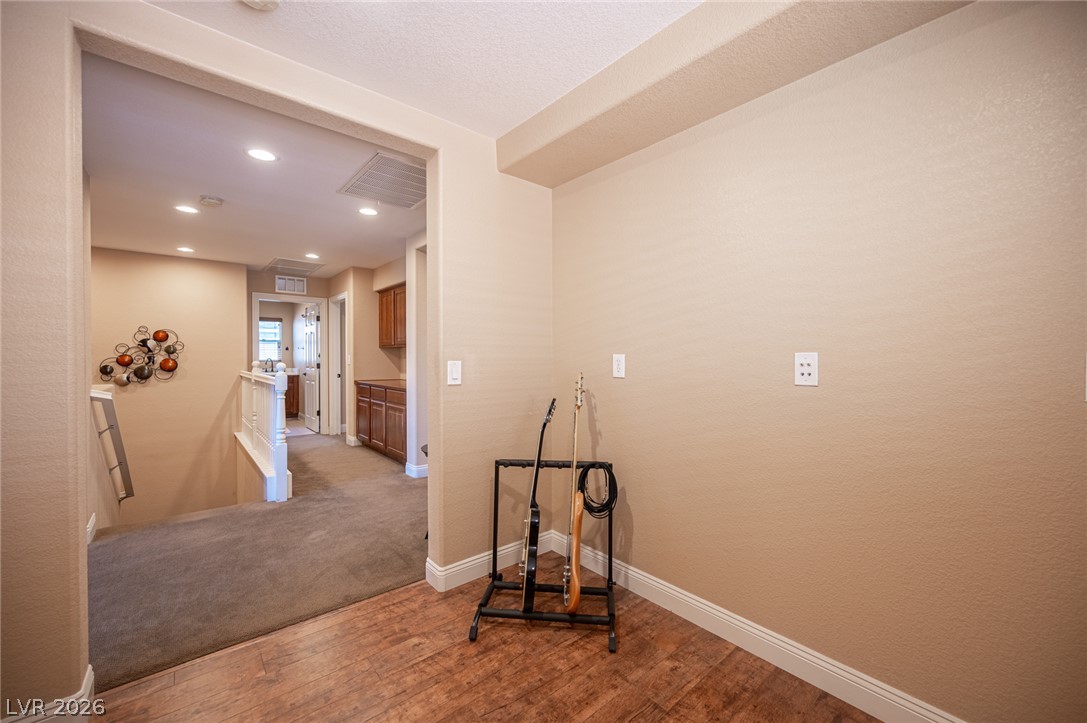 11232 Aurora Cove Court Las Vegas NV 89179