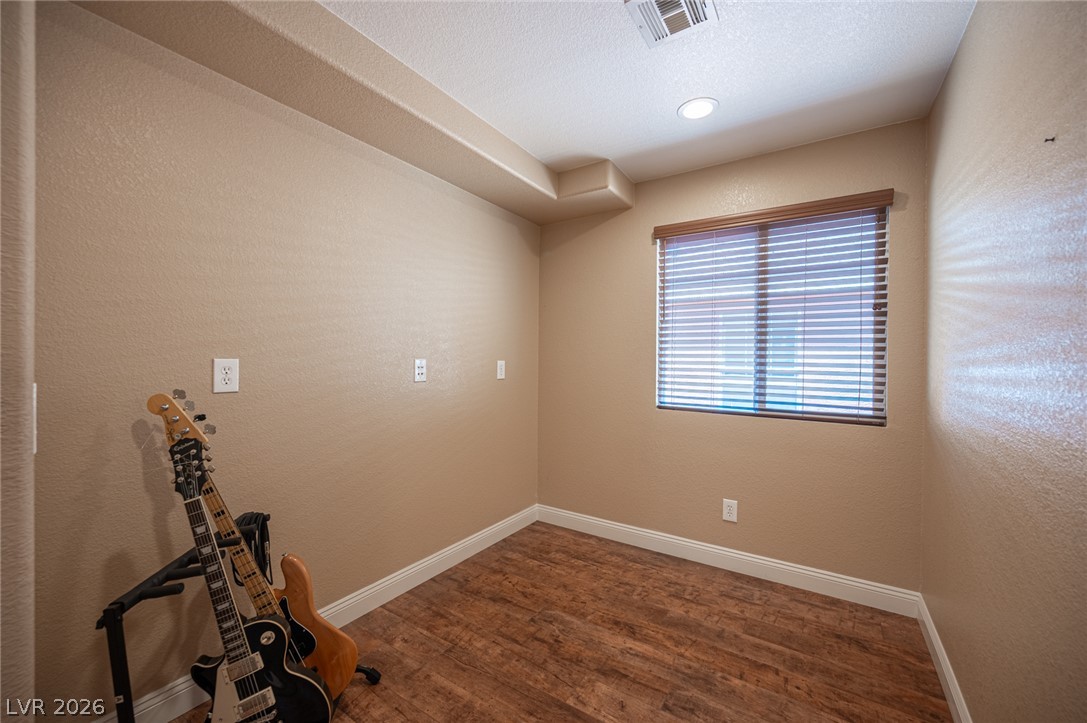 11232 Aurora Cove Court Las Vegas NV 89179