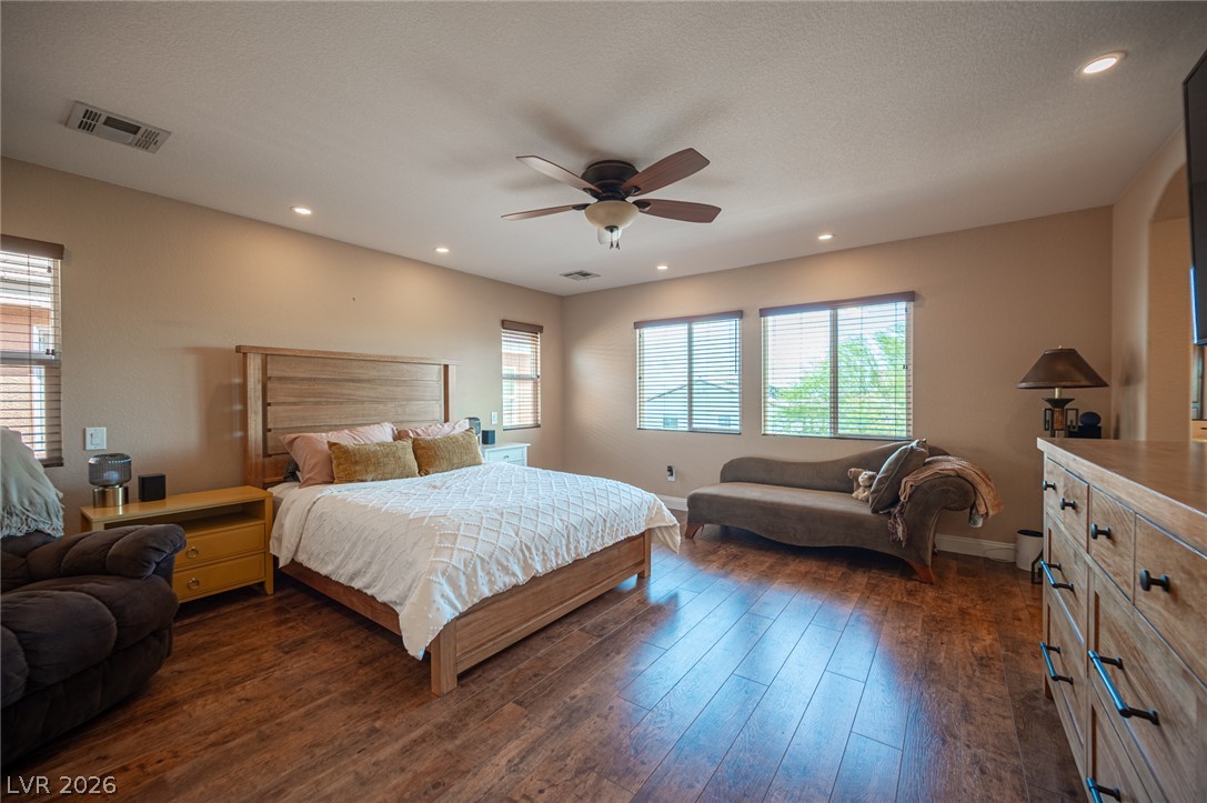 11232 Aurora Cove Court Las Vegas NV 89179