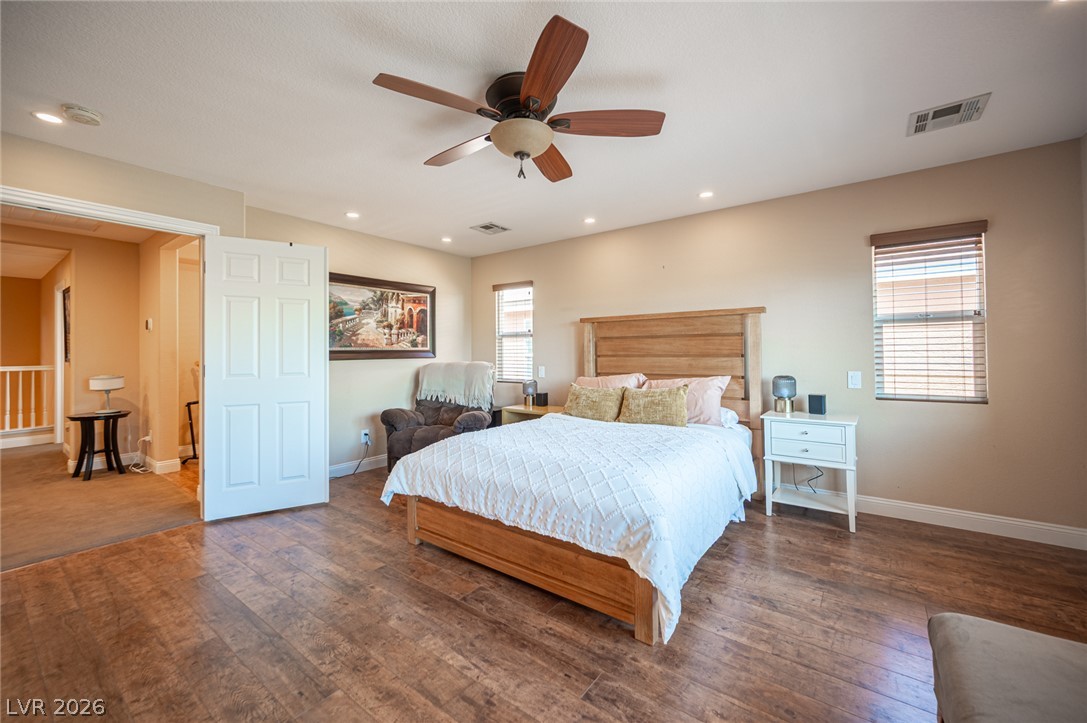 11232 Aurora Cove Court Las Vegas NV 89179