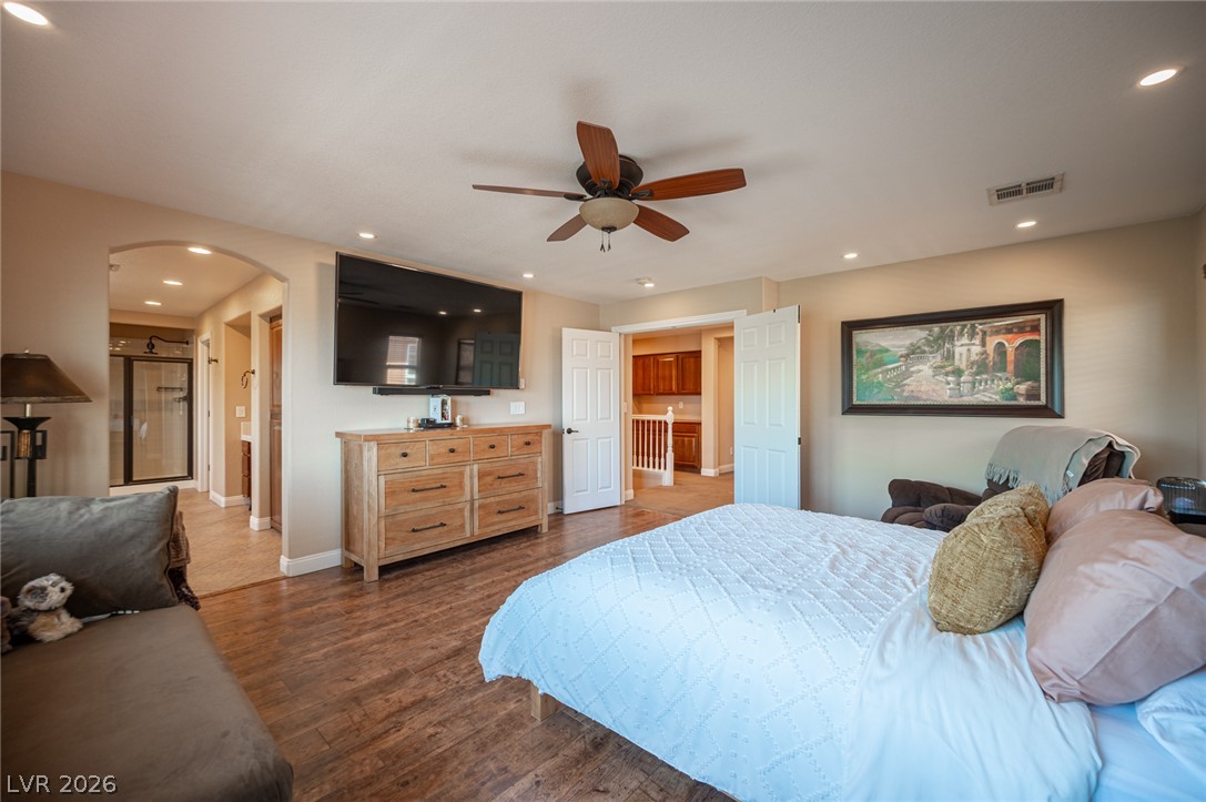 11232 Aurora Cove Court Las Vegas NV 89179
