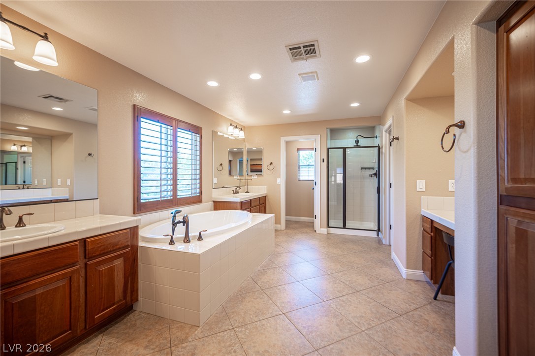 11232 Aurora Cove Court Las Vegas NV 89179