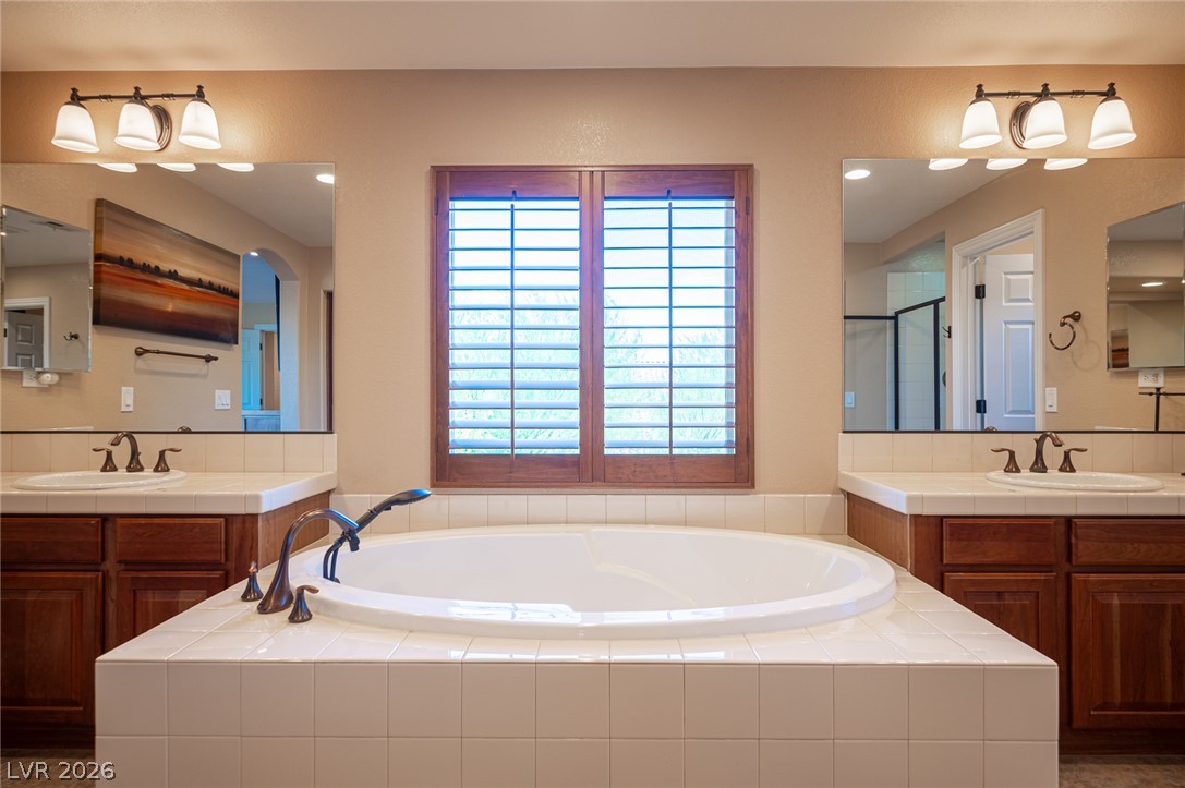 11232 Aurora Cove Court Las Vegas NV 89179