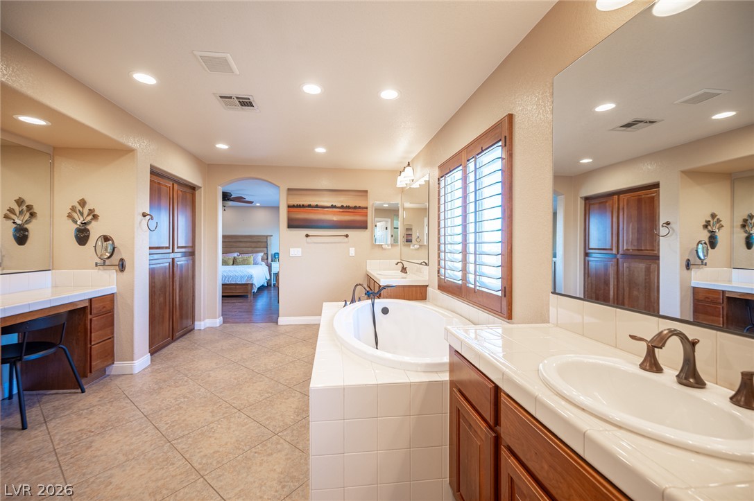 11232 Aurora Cove Court Las Vegas NV 89179