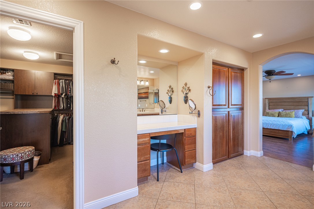 11232 Aurora Cove Court Las Vegas NV 89179
