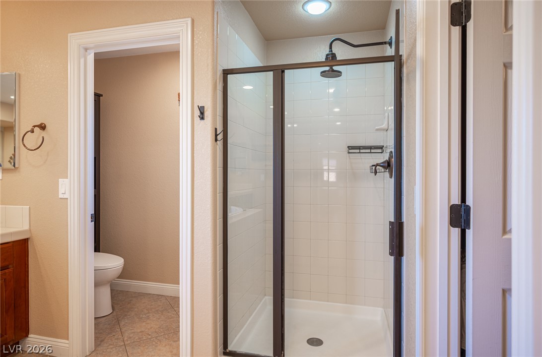11232 Aurora Cove Court Las Vegas NV 89179