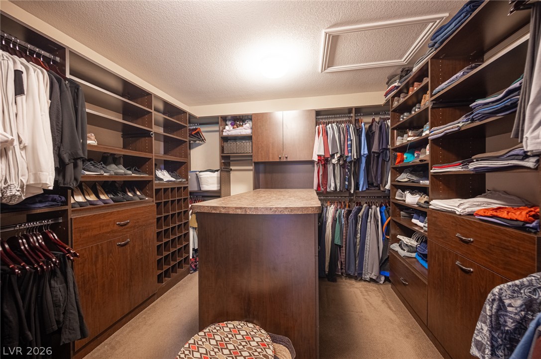 11232 Aurora Cove Court Las Vegas NV 89179