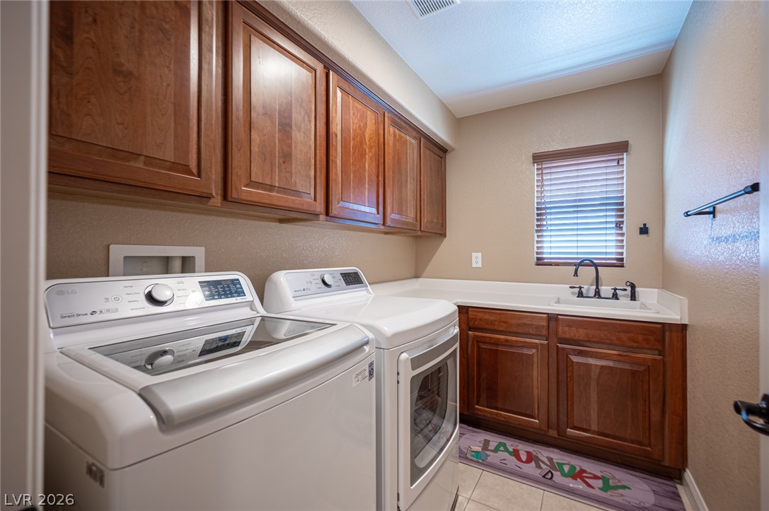 11232 Aurora Cove Court Las Vegas NV 89179