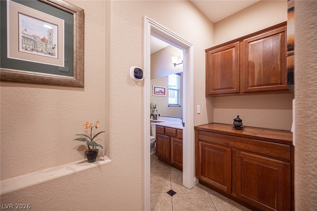 11232 Aurora Cove Court Las Vegas NV 89179