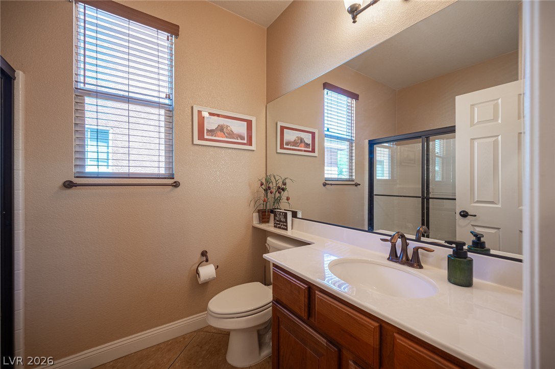 11232 Aurora Cove Court Las Vegas NV 89179