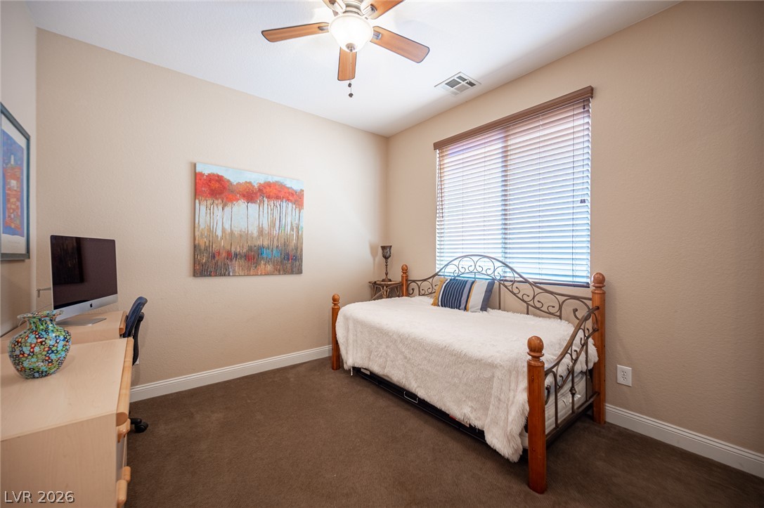 11232 Aurora Cove Court Las Vegas NV 89179