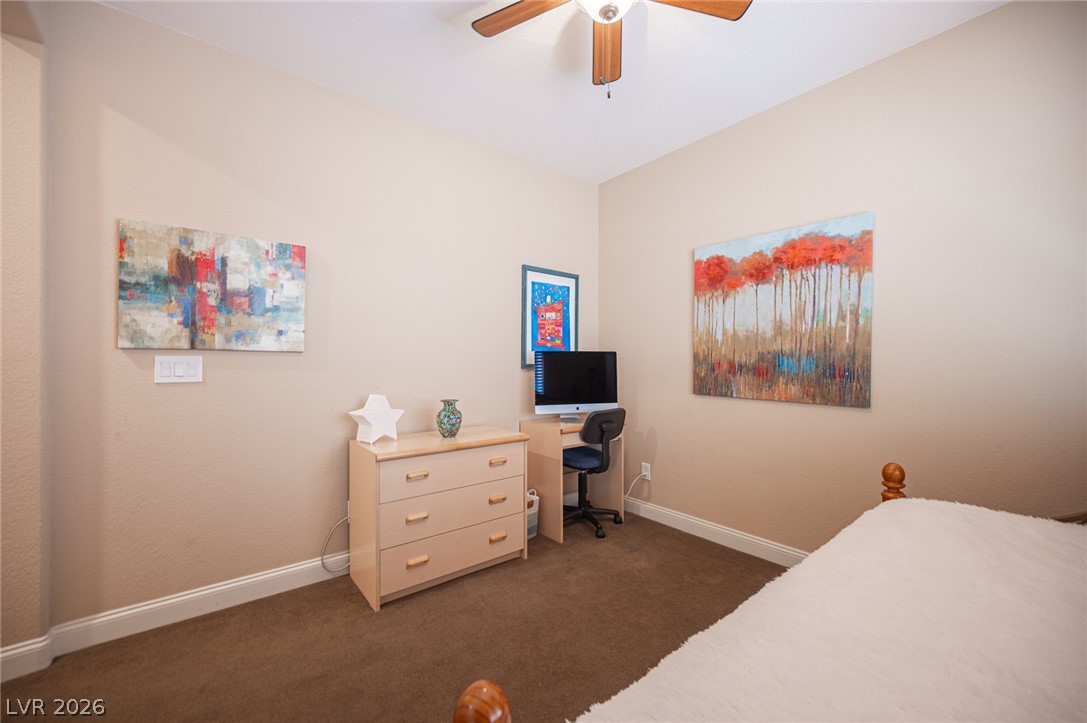 11232 Aurora Cove Court Las Vegas NV 89179