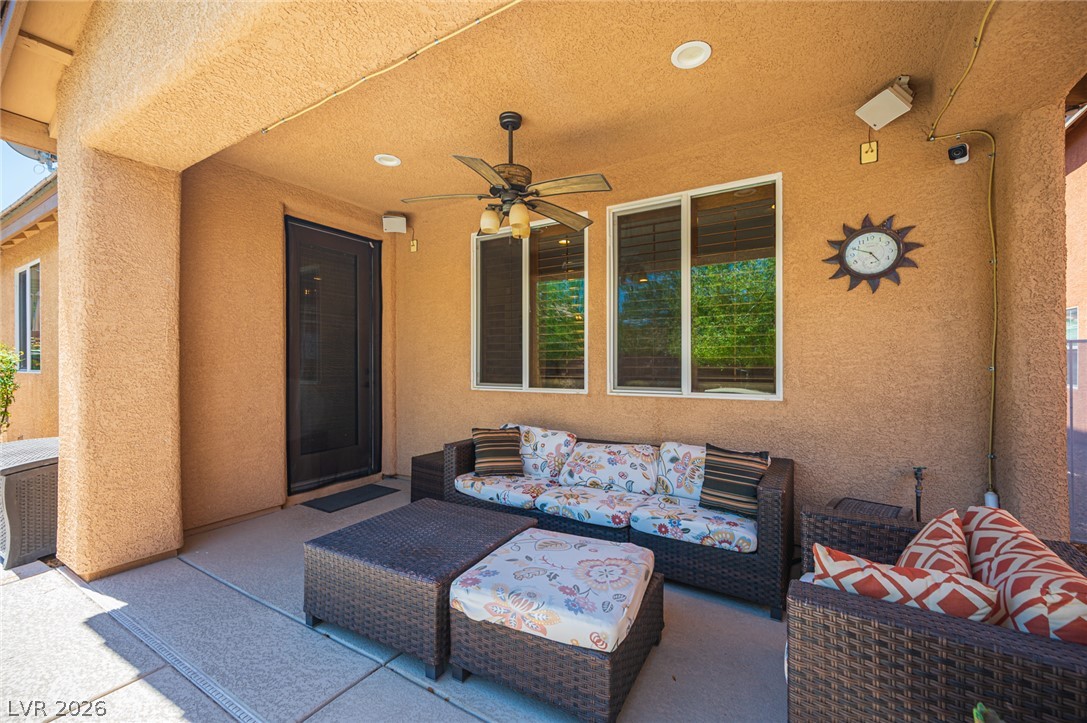 11232 Aurora Cove Court Las Vegas NV 89179