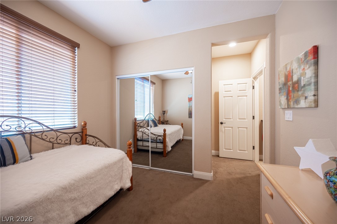11232 Aurora Cove Court Las Vegas NV 89179
