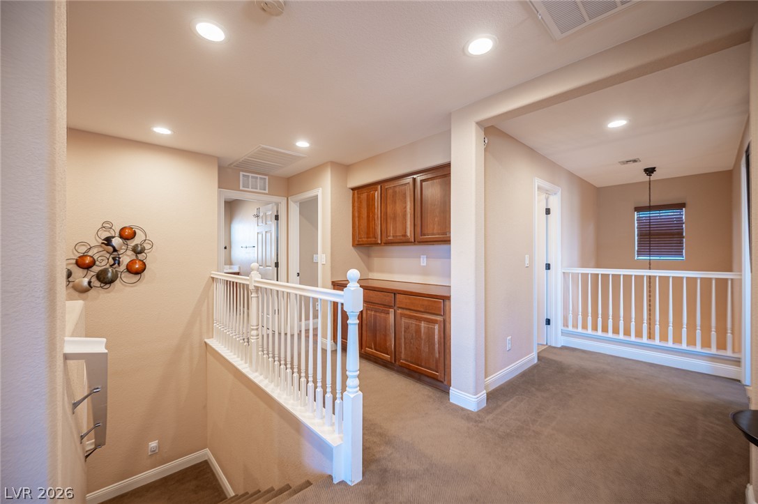 11232 Aurora Cove Court Las Vegas NV 89179