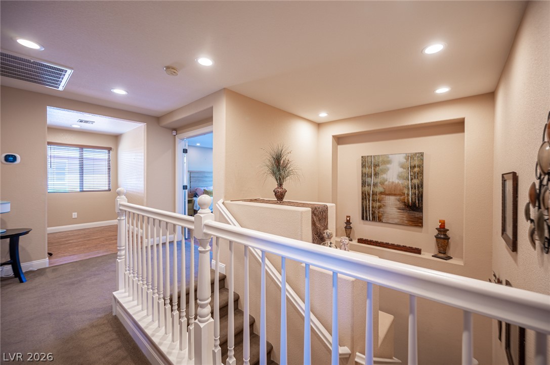 11232 Aurora Cove Court Las Vegas NV 89179