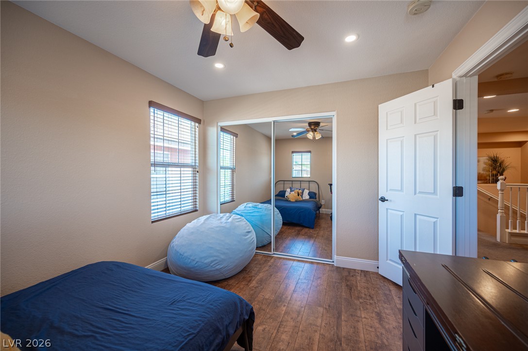 11232 Aurora Cove Court Las Vegas NV 89179