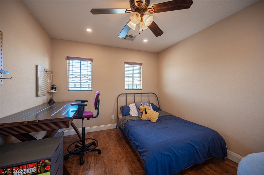 11232 Aurora Cove Court Las Vegas NV 89179