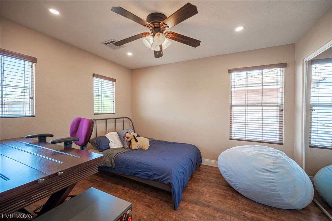11232 Aurora Cove Court Las Vegas NV 89179
