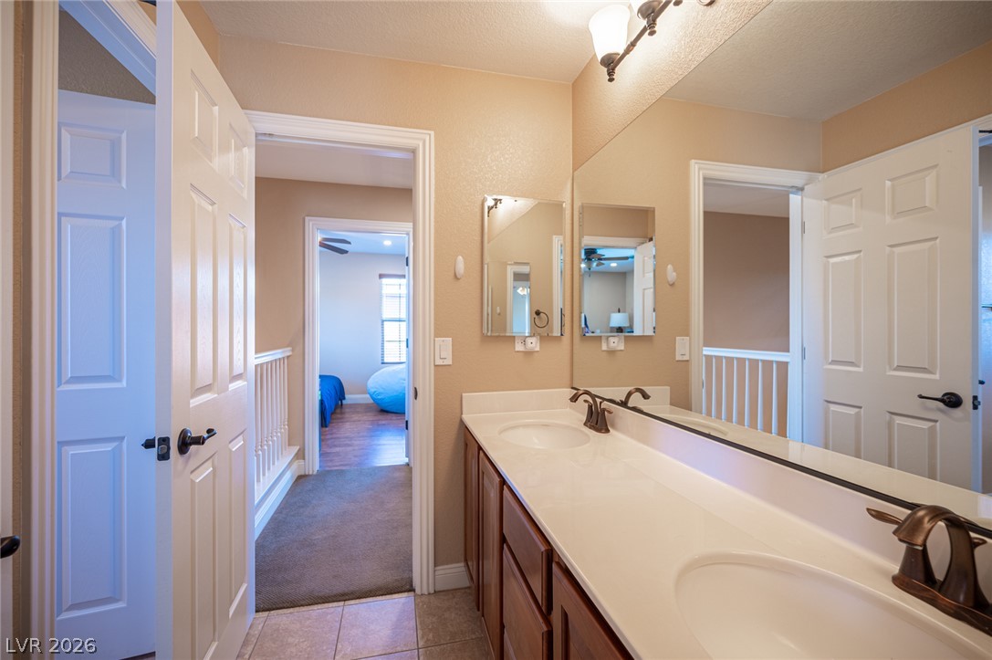 11232 Aurora Cove Court Las Vegas NV 89179
