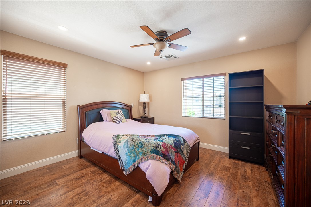 11232 Aurora Cove Court Las Vegas NV 89179