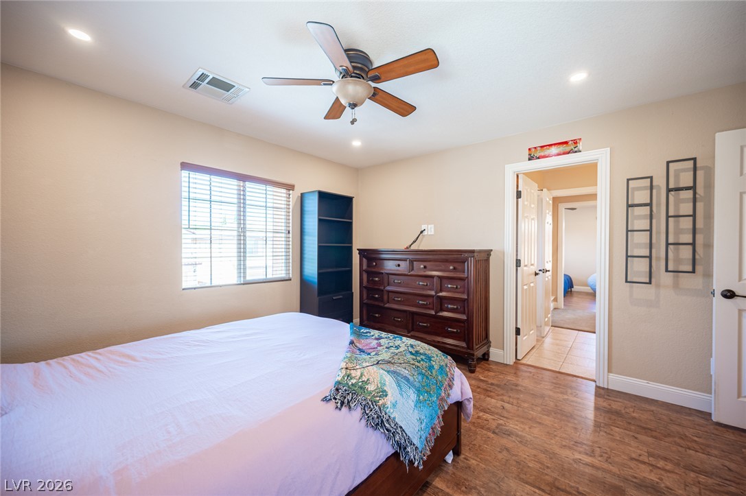 11232 Aurora Cove Court Las Vegas NV 89179