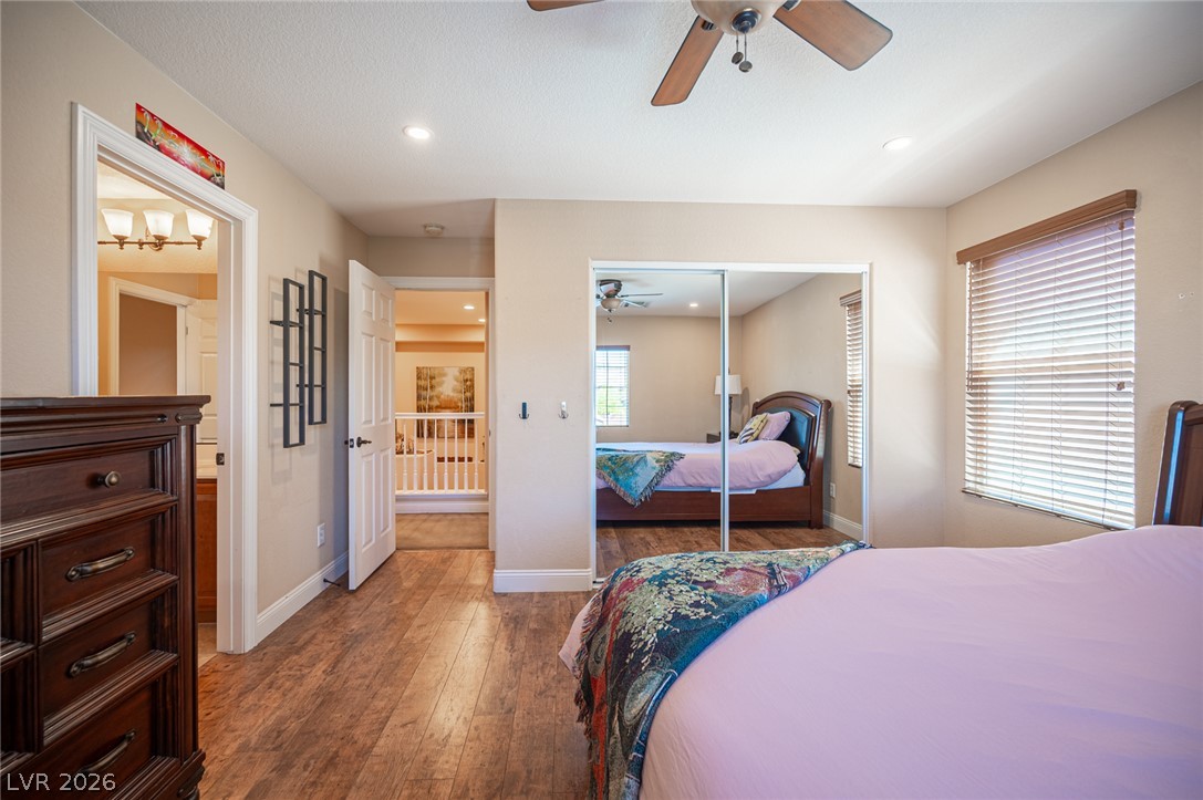 11232 Aurora Cove Court Las Vegas NV 89179