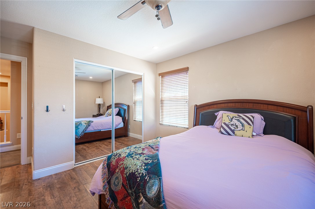 11232 Aurora Cove Court Las Vegas NV 89179