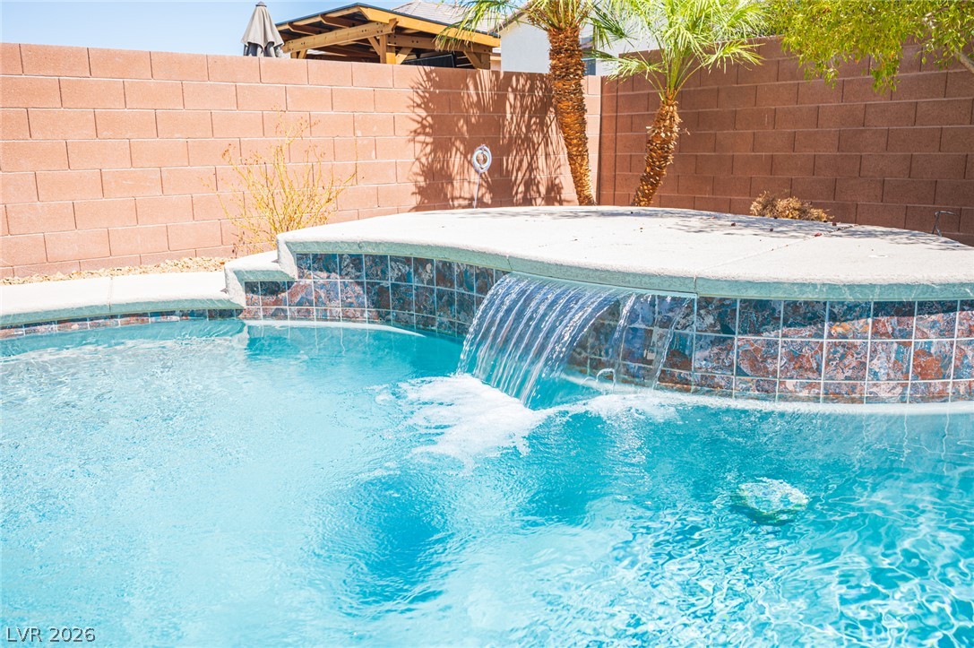 11232 Aurora Cove Court Las Vegas NV 89179